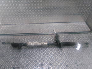 Lenkgetriebe Alfa Romeo 159 (939AX) Sedan 1.9 JTDm 16V (939.A.2000) 2006 (71794275) 71794275