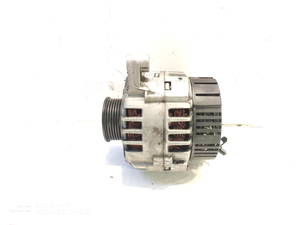 Lichtmaschine Audi A4 (B7) Sedan 2.0 TDI (BPW) (78903016AC) 45529815