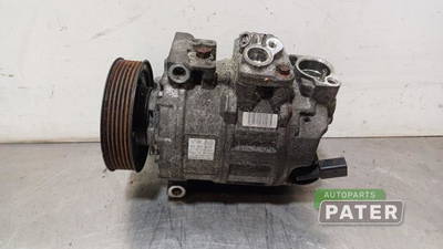 Klimakompressor VW Golf V 1K 1K0820803F P21225738