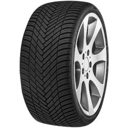 Ganzjahresreifen - SUPERIA ECOBLUE2 4S 215/55R16 97W BSW XL