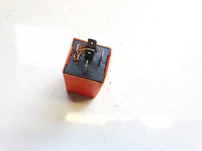 Relais Ford Transit, III 2000.01 - 2006.04 92ag14k087aa