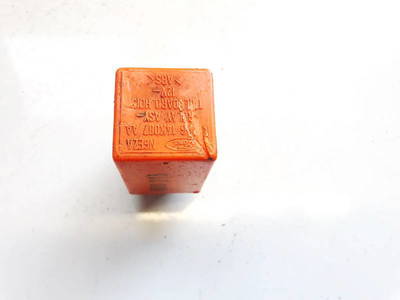 Relais Ford Transit, III 2000.01 - 2006.04 92ag14k087aa