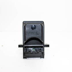 Steuergerät Ford EcoSport () H1BT14F642CE 40978613