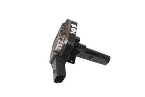 Sensor für Motorölstand VW Scirocco III (13) 1J0907660C