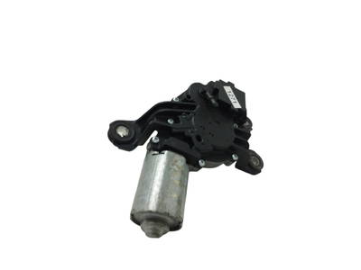 Wischermotor hinten VW Golf V Variant (1KM) 1K6955711B 40993326