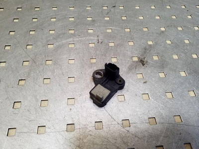 Sensor für Nockenwellenposition Peugeot 9664387380 41007332
