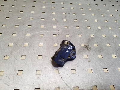 Sensor für Nockenwellenposition Peugeot 9664387380 41007332