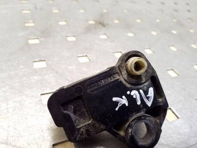 Sensor für Nockenwellenposition Peugeot 9664387380 41007332
