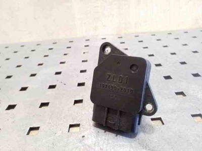 Luftmassenmesser Mazda 1974002010 41012079