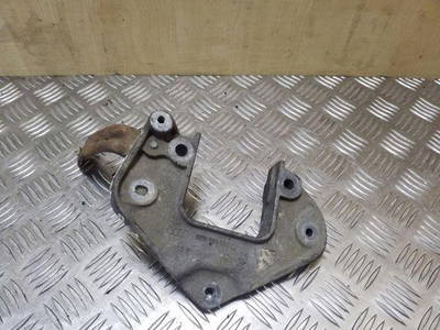 Halter für Getriebe Audi A2 (8Z) 8Z0199565 41012470