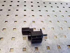 Unterdrucksteuerventil für Abgasrückführung Audi A6 (4F, C6) 037906283C 41014484