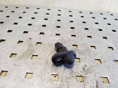 Steuergerät Opel Meriva A () 09153612