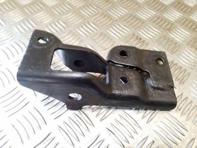 Halter für Getriebe Toyota Yaris (P1)