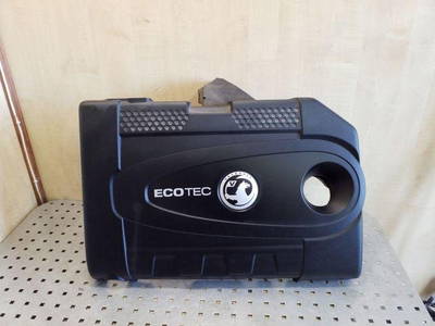 Motorabdeckung Opel Zafira Tourer C (P12) 55578669