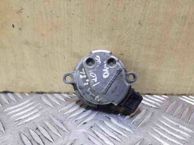 Nockenwellensensor Audi 058905161B