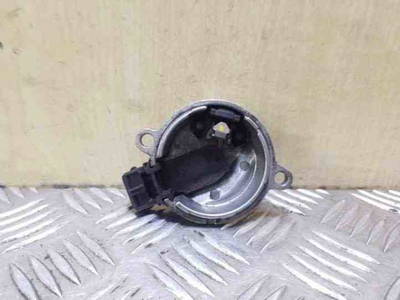 Nockenwellensensor Audi 058905161B