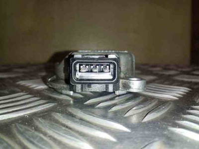 Nockenwellensensor Audi 058905161B