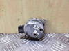 Nockenwellensensor Audi 058905161B 41027004