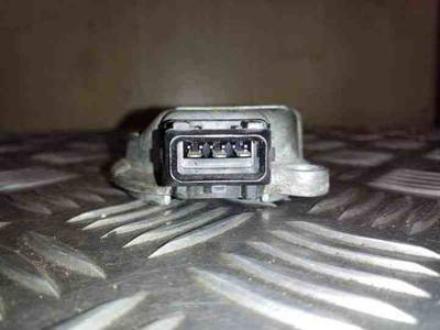 Nockenwellensensor Audi 058905161B 41027004