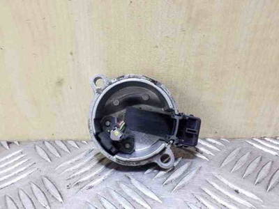 Nockenwellensensor Audi 058905161B 41027004