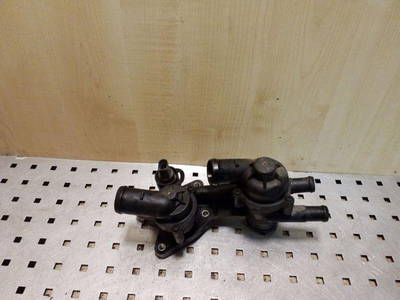 Thermostatgehäuse VW 03C121026AC 41030414