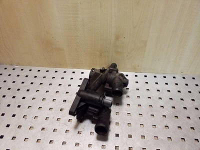 Thermostatgehäuse VW 03C121026AC 41030414