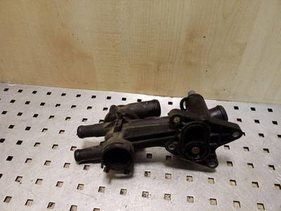 Thermostatgehäuse VW 03C121026AC 41030414