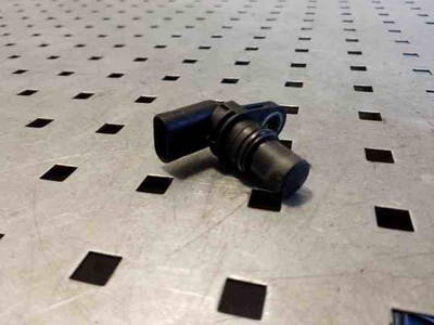 Nockenwellensensor Audi 07L905163A 41035678