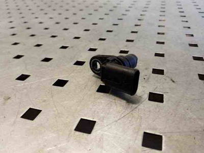 Nockenwellensensor Audi 07L905163A 41035678