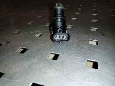 Nockenwellensensor Audi 07L905163A 41035678