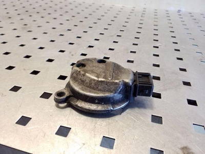Nockenwellensensor Audi 058905161B 41037632