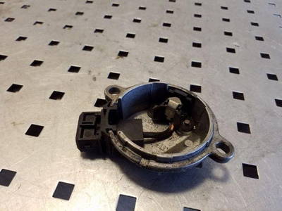 Nockenwellensensor Audi 058905161B 41037632