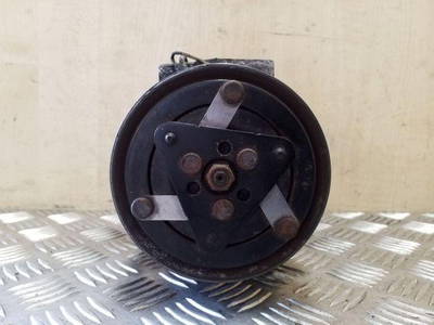 Klimakompressor Volvo S40 I (644) SD7H15 41042459