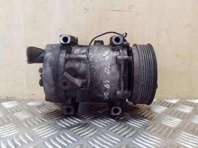 Klimakompressor Volvo 8200040681