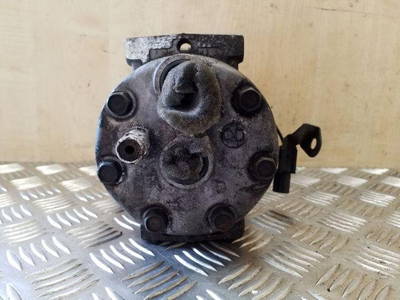 Klimakompressor Volvo 8200040681