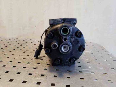 Klimakompressor Volvo 8200040681 SD7H15