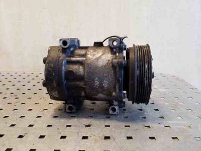 Klimakompressor Volvo 8200040681 SD7H15