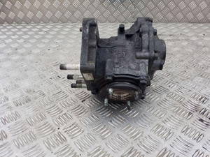 Vorderachsgetriebe Toyota RAV 4 III (A3) 41045813