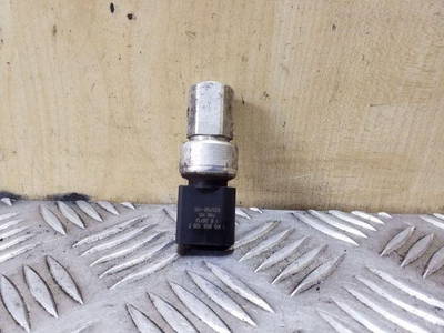 Druckschalter für Klimaanlage VW Passat B7 (362) 1K0959126E