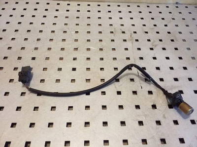 Sensor für Nockenwellenposition Toyota 9091905030 41051970