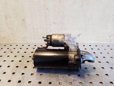 Anlasser BMW X6 (E71, E72) 12417796892 41065116