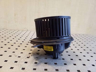 Heizung VW Scirocco III (13) 1K2820015F