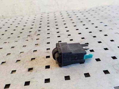 Schalter für Sitzheizung Audi 8E0963563 41069104