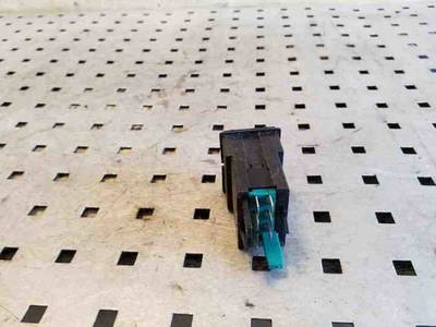 Schalter für Sitzheizung Audi 8E0963563 41069104