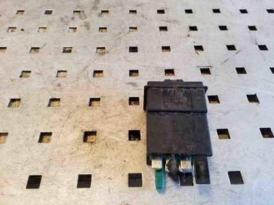 Schalter für Sitzheizung Audi 8E0963563 41069104