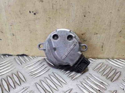 Nockenwellensensor Audi 058905161B 41071641
