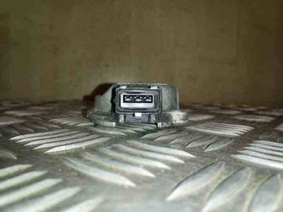 Nockenwellensensor Audi 058905161B 41071641