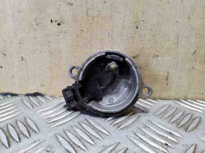 Nockenwellensensor Audi 058905161B 41071641