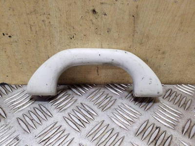 Griff Panoramadach Skoda Octavia II (1Z) 6Y0857607M 41073931