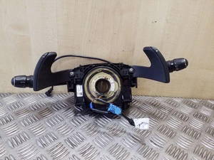 Blinkerschalter Peugeot 508 I () 96674045XT 96667245ZD